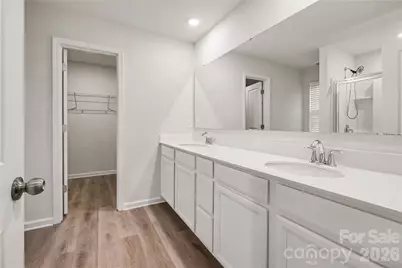 1512 Forkhorn Drive, Monroe, NC 28110 - Photo 15