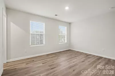 1512 Forkhorn Drive, Monroe, NC 28110 - Photo 17