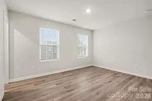 1512 Forkhorn Dr, Monroe, NC 28110 - Photo 17