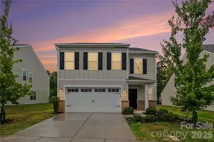 1512 Forkhorn Dr, Monroe, NC 28110 - Photo 1
