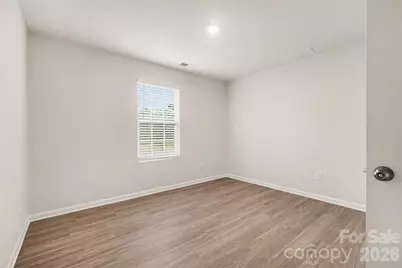 1512 Forkhorn Drive, Monroe, NC 28110 - Photo 11