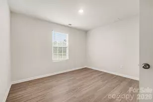 1512 Forkhorn Dr, Monroe, NC 28110 - Photo 11