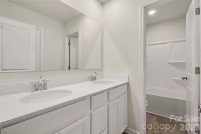 1512 Forkhorn Drive, Monroe, NC 28110 - Photo 21