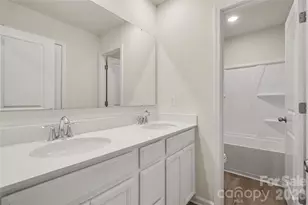1512 Forkhorn Dr, Monroe, NC 28110 - Photo 21