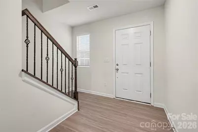 1512 Forkhorn Drive, Monroe, NC 28110 - Photo 3