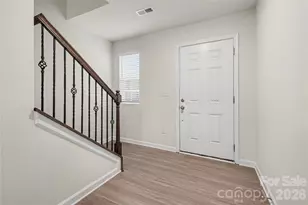 1512 Forkhorn Dr, Monroe, NC 28110 - Photo 3
