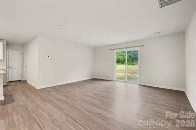 1512 Forkhorn Drive, Monroe, NC 28110 - Photo 7