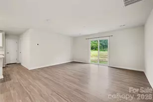 1512 Forkhorn Dr, Monroe, NC 28110 - Photo 7