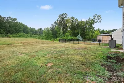 1512 Forkhorn Drive, Monroe, NC 28110 - Photo 23