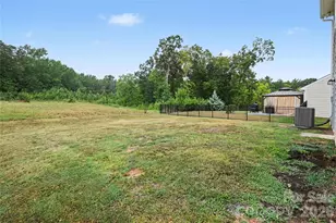 1512 Forkhorn Dr, Monroe, NC 28110 - Photo 23