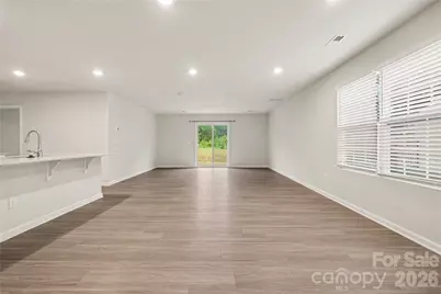 1512 Forkhorn Drive, Monroe, NC 28110 - Photo 5