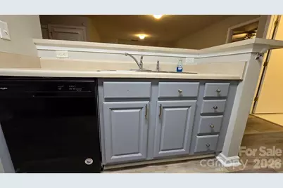 9811 Campus Walk Lane #C, Charlotte, NC 28262 - Photo 5