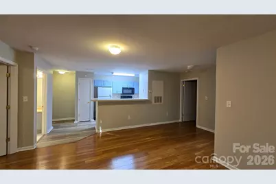 9811 Campus Walk Lane #C, Charlotte, NC 28262 - Photo 11