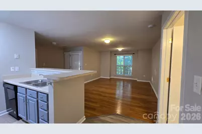 9811 Campus Walk Lane #C, Charlotte, NC 28262 - Photo 7