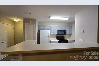 9811 Campus Walk Lane #C, Charlotte, NC 28262 - Photo 3