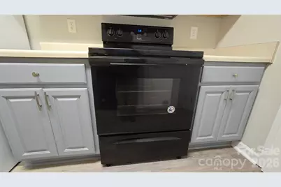 9811 Campus Walk Lane #C, Charlotte, NC 28262 - Photo 9