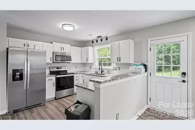 3320 Whitebridge Lane, Charlotte, NC 28262 - Photo 23
