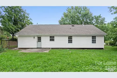 3320 Whitebridge Lane, Charlotte, NC 28262 - Photo 29