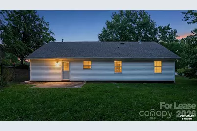 3320 Whitebridge Lane, Charlotte, NC 28262 - Photo 25