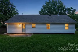 3320 Whitebridge Ln, Charlotte, NC 28262 - Photo 25