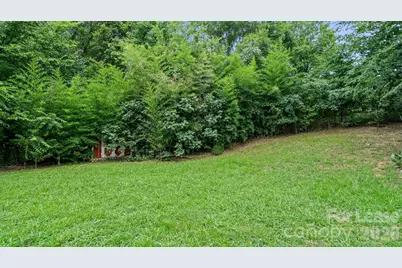 3320 Whitebridge Lane, Charlotte, NC 28262 - Photo 17