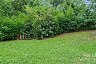 3320 Whitebridge Ln, Charlotte, NC 28262 - Photo 17