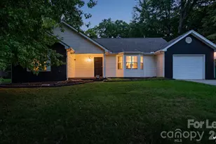 3320 Whitebridge Ln, Charlotte, NC 28262 - Photo 31