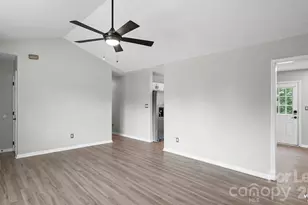 3320 Whitebridge Ln, Charlotte, NC 28262 - Photo 5