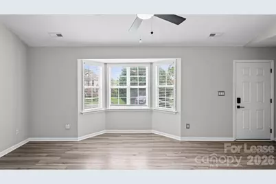 3320 Whitebridge Lane, Charlotte, NC 28262 - Photo 3