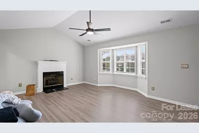 3320 Whitebridge Lane, Charlotte, NC 28262 - Photo 9