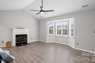 3320 Whitebridge Ln, Charlotte, NC 28262 - Photo 9