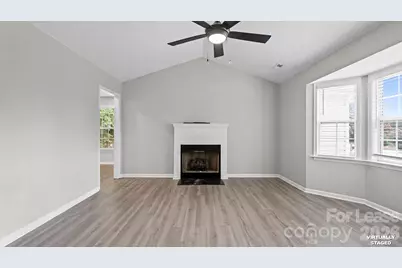 3320 Whitebridge Lane, Charlotte, NC 28262 - Photo 11