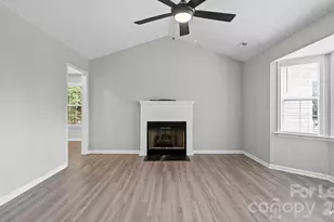 3320 Whitebridge Ln, Charlotte, NC 28262 - Photo 11