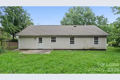 3320 Whitebridge Lane, Charlotte, NC 28262 - Photo 15