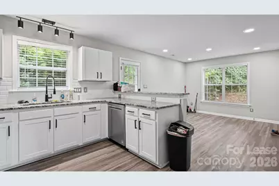 3320 Whitebridge Lane, Charlotte, NC 28262 - Photo 19