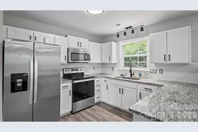 3320 Whitebridge Lane, Charlotte, NC 28262 - Photo 21