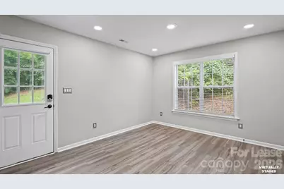 3320 Whitebridge Lane, Charlotte, NC 28262 - Photo 25