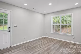 3320 Whitebridge Ln, Charlotte, NC 28262 - Photo 25