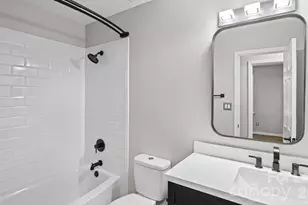3320 Whitebridge Ln, Charlotte, NC 28262 - Photo 23