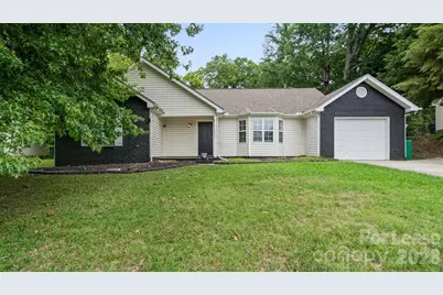 3320 Whitebridge Lane, Charlotte, NC 28262 - Photo 1