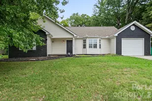 3320 Whitebridge Ln, Charlotte, NC 28262 - Photo 1