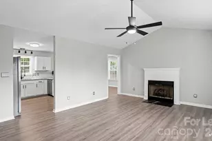3320 Whitebridge Ln, Charlotte, NC 28262 - Photo 7