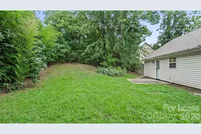 3320 Whitebridge Lane, Charlotte, NC 28262 - Photo 27