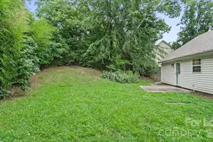 3320 Whitebridge Ln, Charlotte, NC 28262 - Photo 27