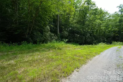 35 Lower Sand Branch Road, Black Mountain, NC 28711 - Photo 5