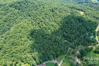 35 Lower Sand Branch Road, Black Mountain, NC 28711 - Photo 29