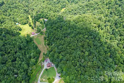 35 Lower Sand Branch Road, Black Mountain, NC 28711 - Photo 21