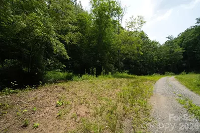 35 Lower Sand Branch Road, Black Mountain, NC 28711 - Photo 45