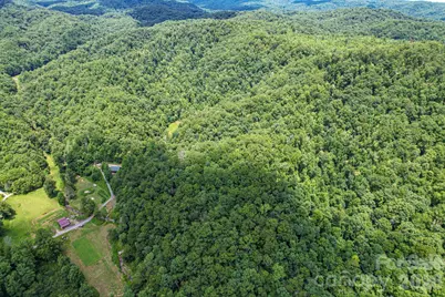 35 Lower Sand Branch Road, Black Mountain, NC 28711 - Photo 17
