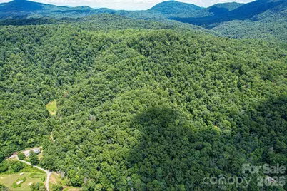35 Lower Sand Branch Road, Black Mountain, NC 28711 - Photo 27